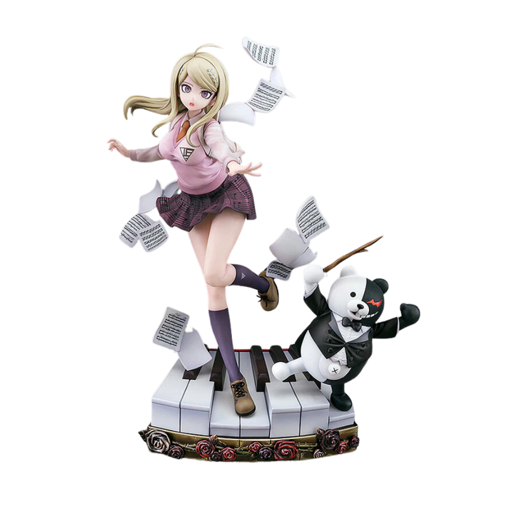 Danganronpa V3 Kaede Akamatsu 1/7 scale By Phat! Company