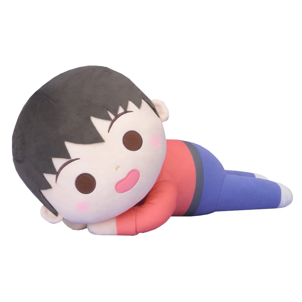 TINYTAN DREAMY MEJ DOLL DY J-HOPE