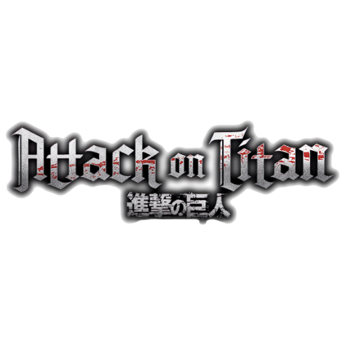 Attack on Titan