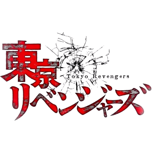 Tokyo Revengers