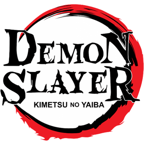 Demon Slayer