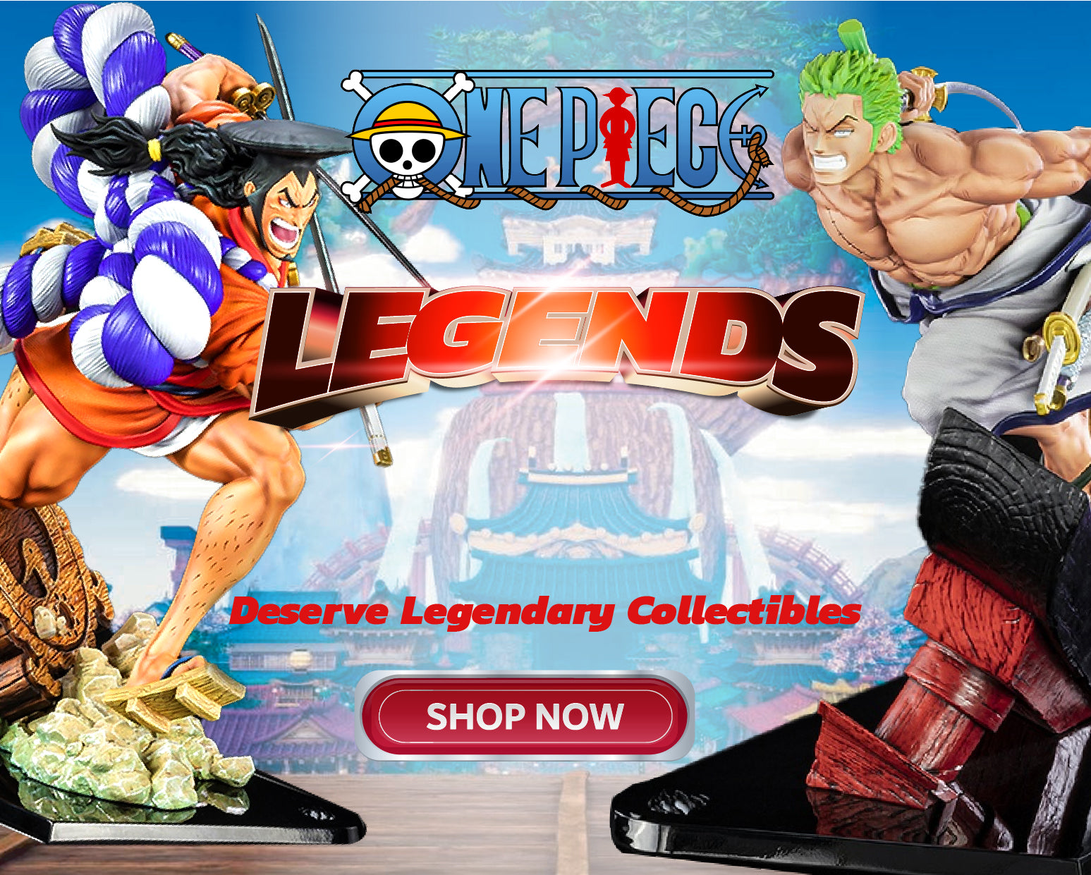 Mobile Banner 