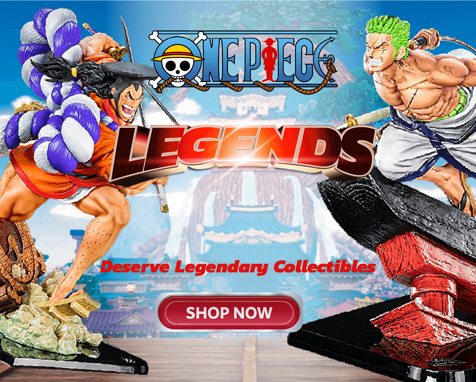 Mobile Banner 