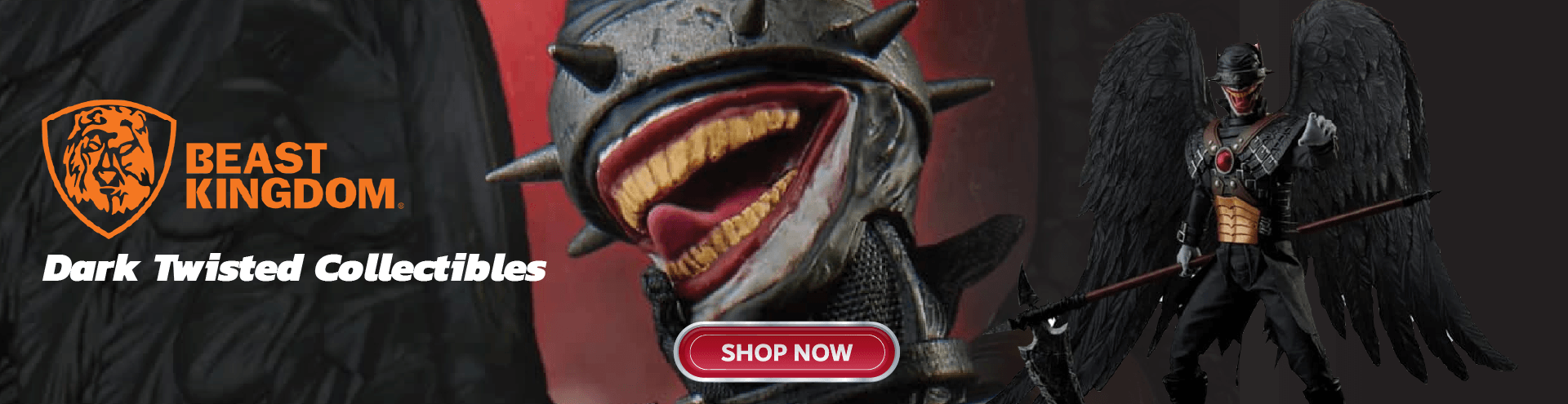 Desktop Banner 