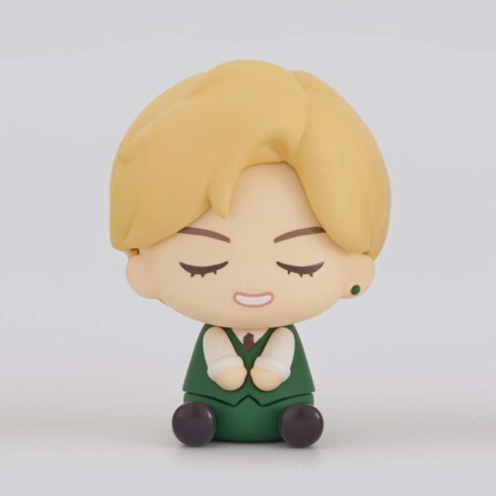 TinyTAN Dynamite Figure Vol.2 B:V Figure by Banpresto - Figures figuresforless figuresforless