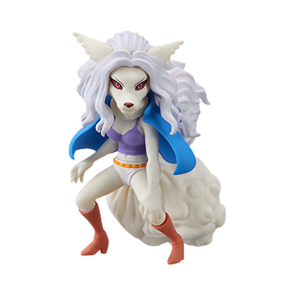 One Piece – Wanokuni Onigashima Vol.6 World Collectable Figure (WCF) by Banpresto | Mini Anime Figure (1 Random)