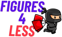 figuresforless