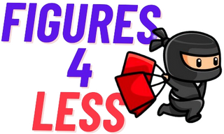 figuresforless