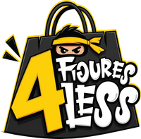 figuresforless