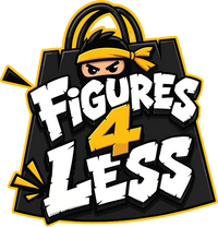 figuresforless