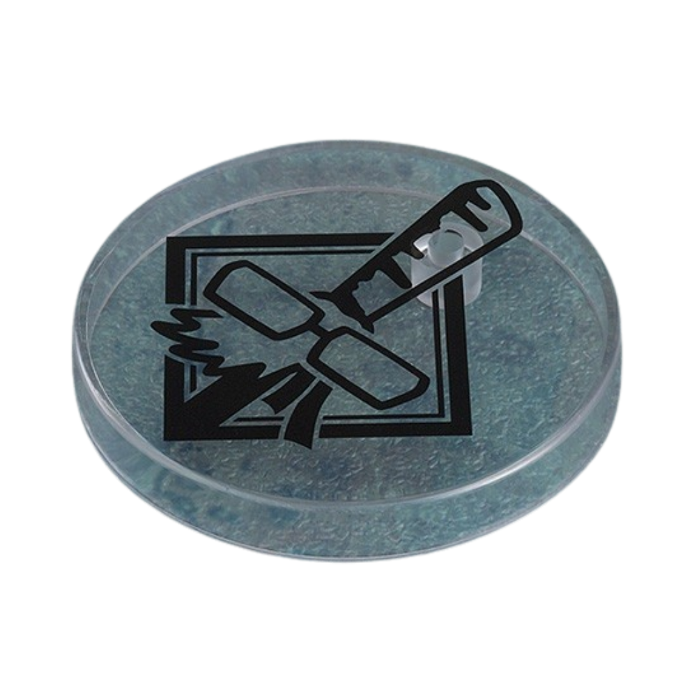 Jujutsu Kaisen – Maki Zenin Nendoroid Figure by Good Smile Company | Fully Articulated Chibi Anime Collectible