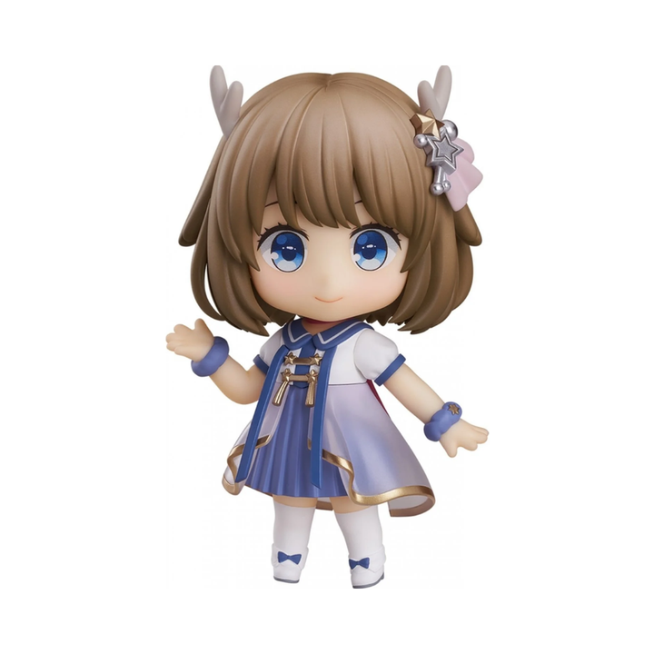 Kano Nendoroid Kano Nendoroid By Good Smile