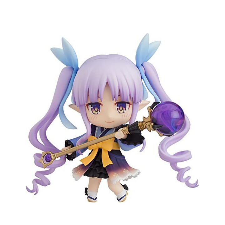 Princess Connect! Re:Dive Nendoroid Kyoka Nendoroid By Good Smile