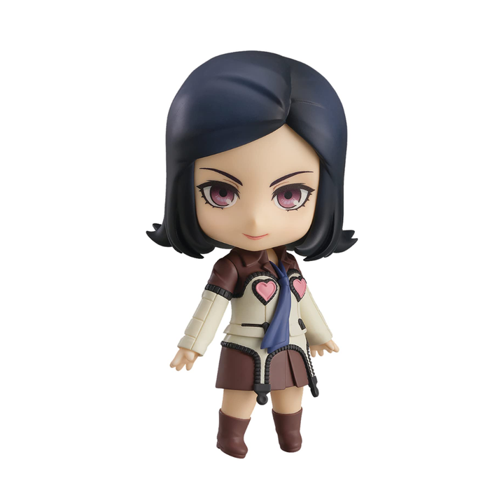 Persona Nendoroid Maya Amano Nendoroid By Good Smile