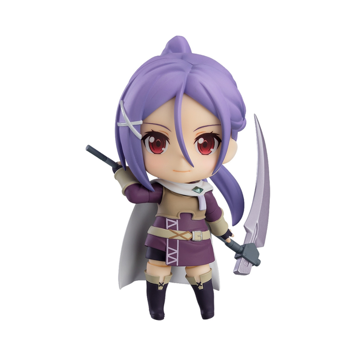 Sword Art Online Nendoroid Mito Nendoroid By Good Smile