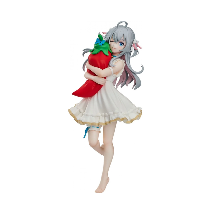 Kagura Nana POP UP PARADE Kagura Nana Pop Up Parade By Good Smile