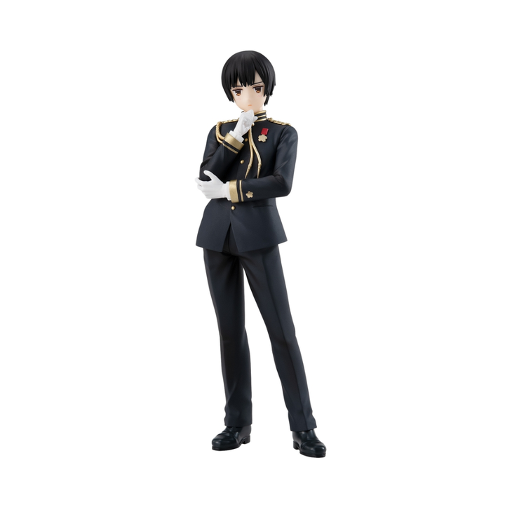 Hetalia World Stars POP UP PARADE Japan Pop Up Parade By Good Smile