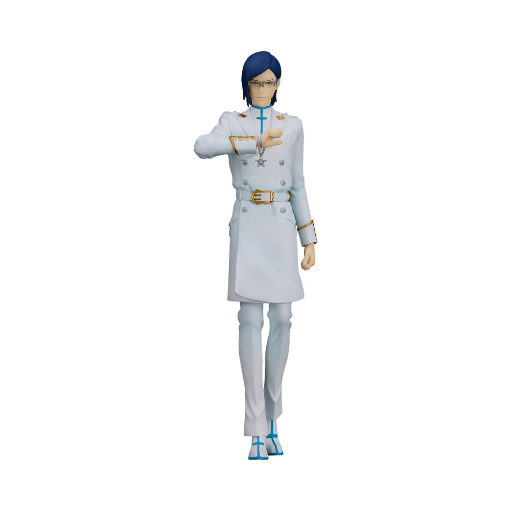 Bleach POP UP PARADE Uryu Ishida Pop Up Parade By Good Smile
