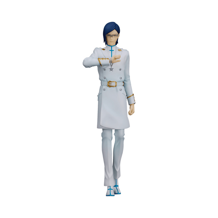 Bleach POP UP PARADE Uryu Ishida Pop Up Parade By Good Smile