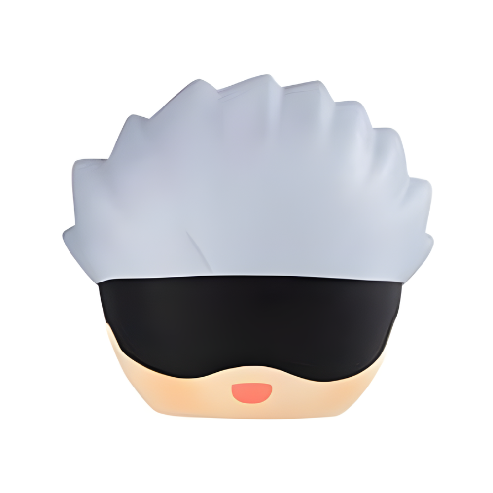 Jujutsu Kaisen – Fukafuka Squeeze Bread Mini Collectables by MegaHouse (1 Random) | Cute Anime Squishy Toy Series