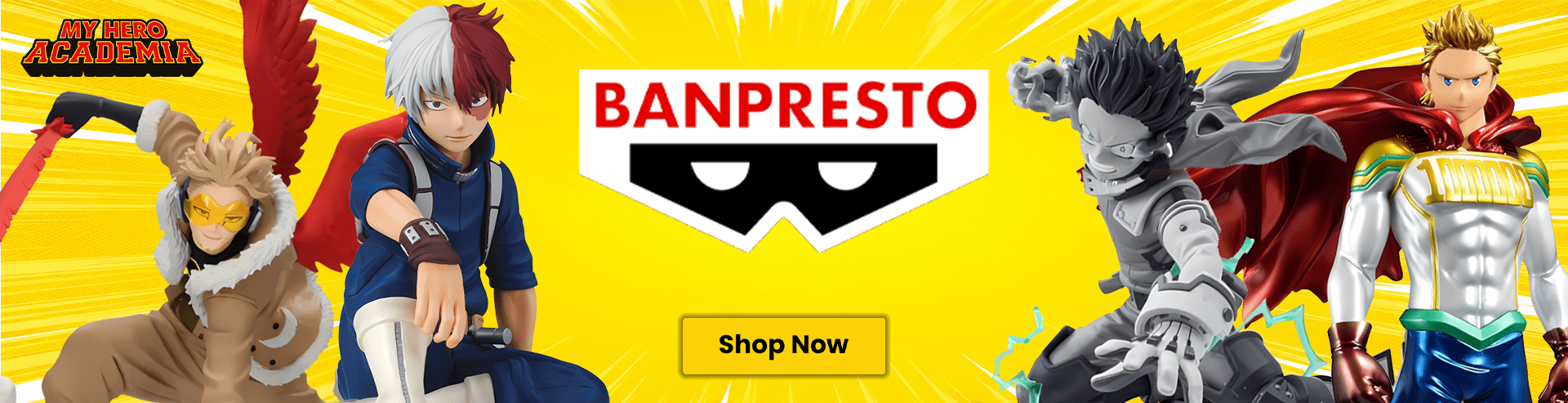 Desktop Banner 