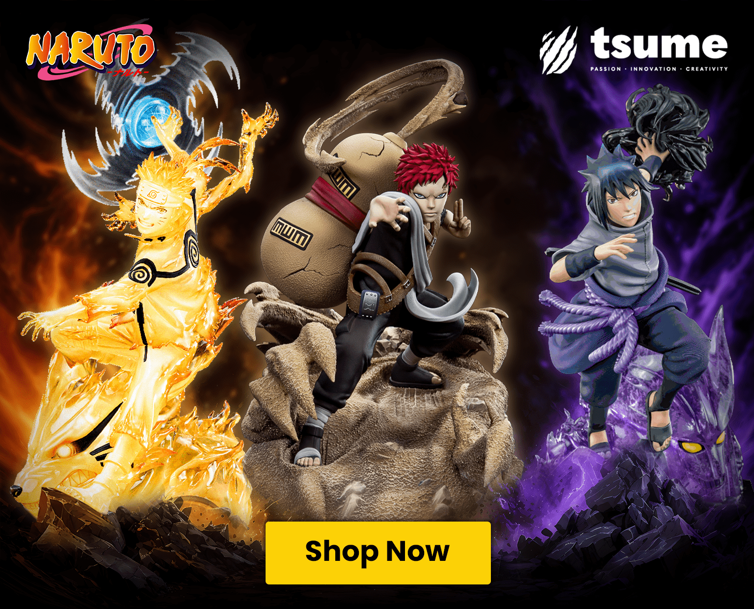 Mobile Banner 