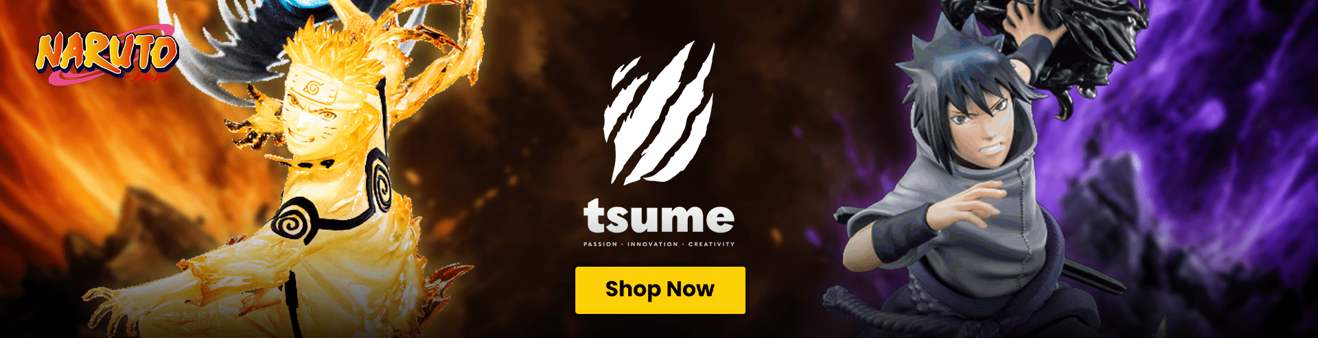 Desktop Banner 