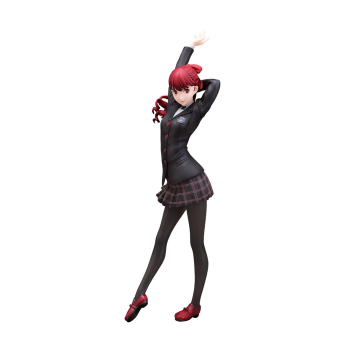 Persona5 Royal Kasumi Yoshizawa 1/7 scale By Phat! Company
