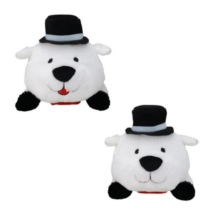 Spy X Family Bond Sp Plush by Sega - Plush figuresforless figuresforless