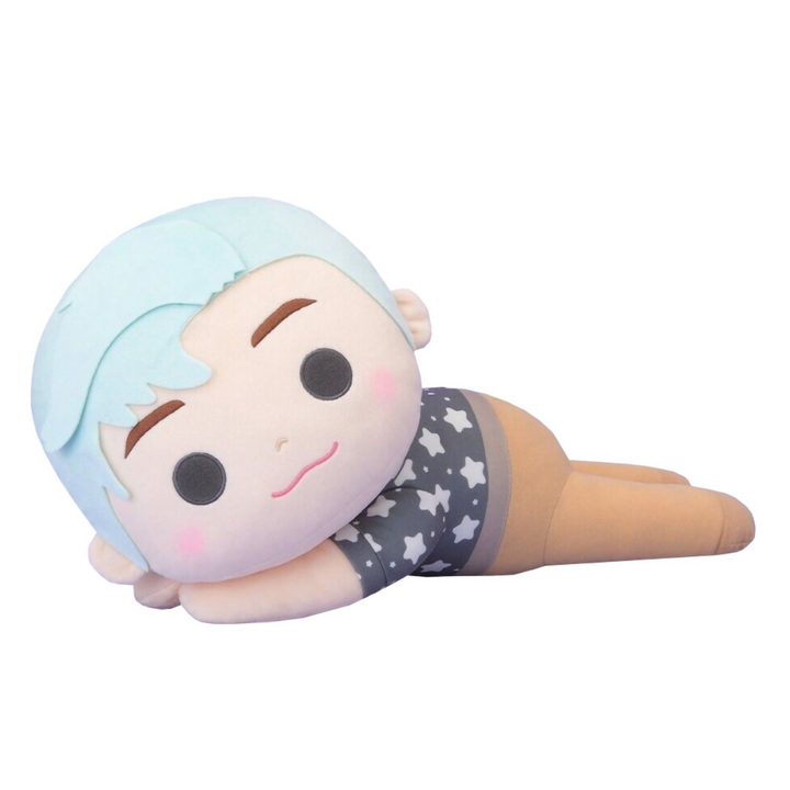 TINYTAN DREAMY MEJ DOLL DY RM - Plush figuresforless figuresforless