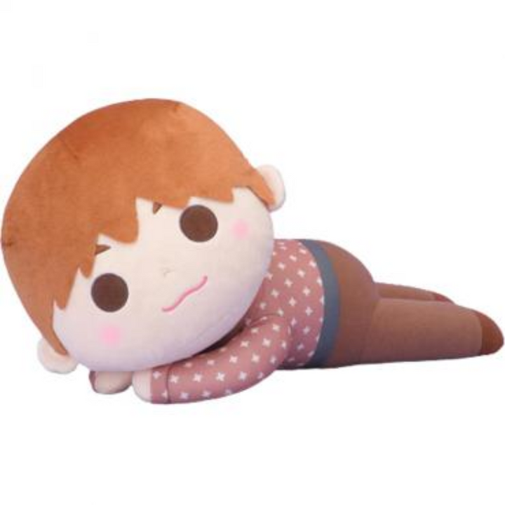 TINYTAN DREAMY MEJ DOLL DY JIN - Plush figuresforless figuresforless