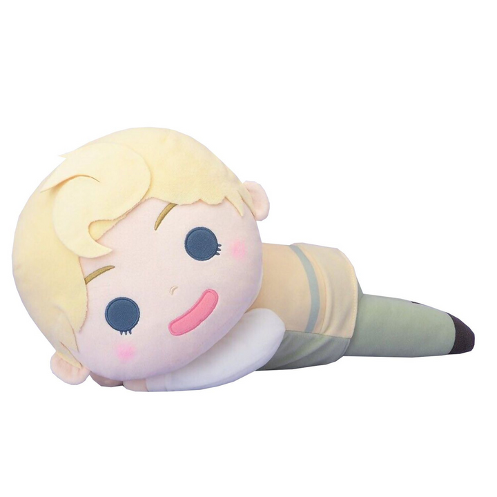 TINYTAN DREAMY MEJ DOLL DY V - Plush figuresforless figuresforless