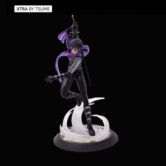 One Punch Man SPEED-O-SOUND SONIC XTRA BY TSUME XTRA By Tsume