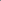 Nendoroid Marvel Black Panther - Erik Killmonger - Figures figuresforless figuresforless