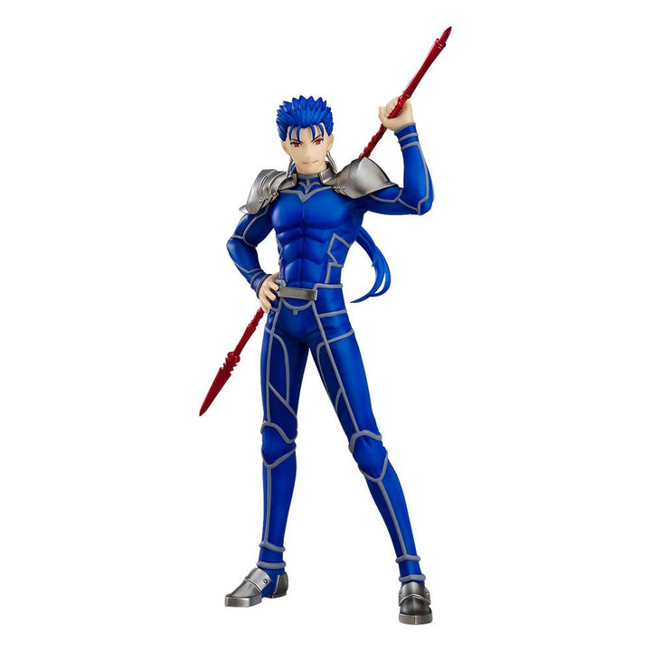 POP UP PARADE Lancer - Figures figuresforless figuresforless